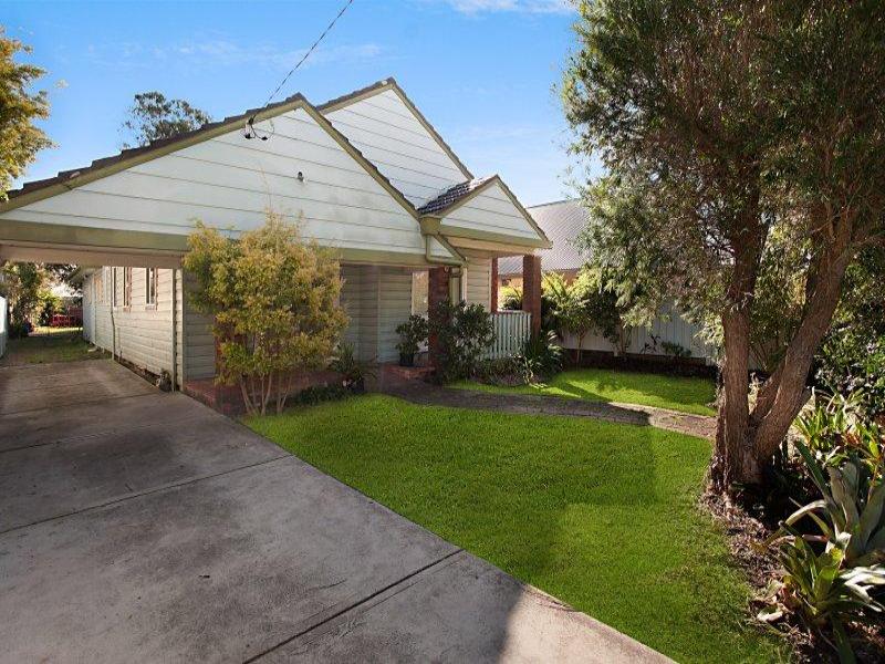 166 National Park Street, Merewether, NSW 2291 Property Details