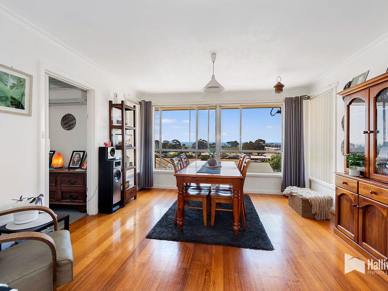 36 Mary Street, East Devonport, TAS 7310