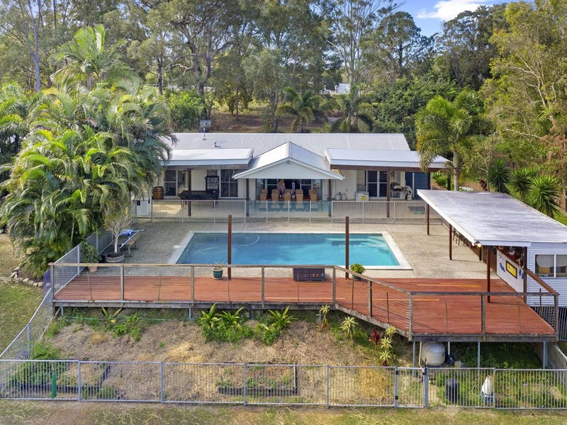 3 Jirrima Crescent, Cooroibah, Qld 4565 Property Details