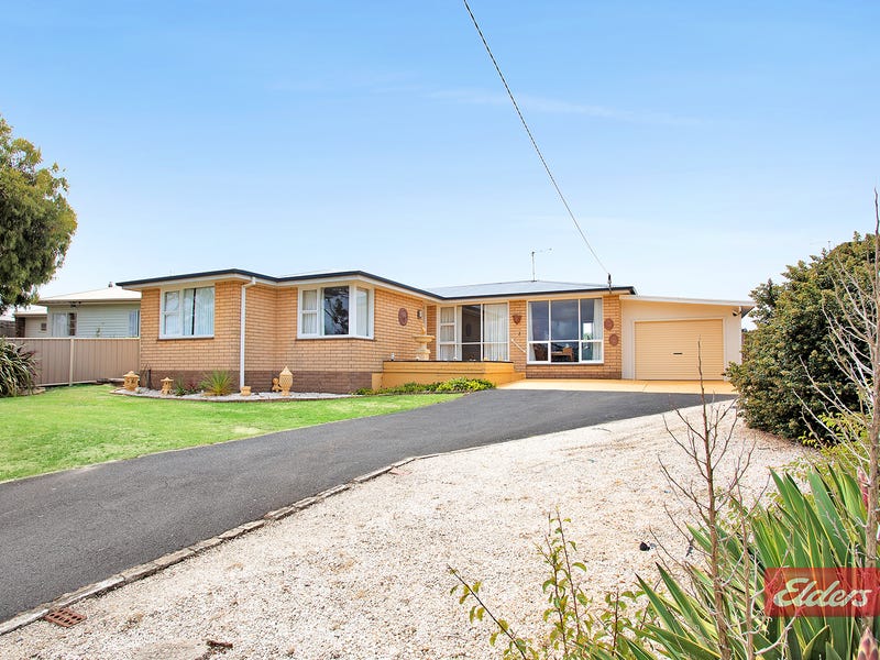7 Susan Street, Turners Beach, TAS 7315