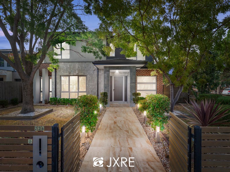 236 Grange Road, Carnegie, Vic 3163 - Property Details