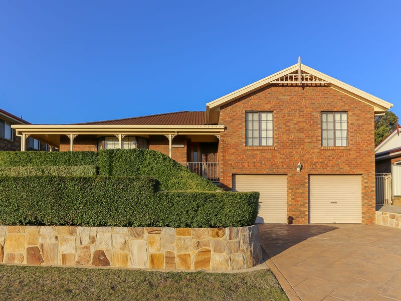 31 Fairfax Street, Rutherford, NSW 2320 Property Details