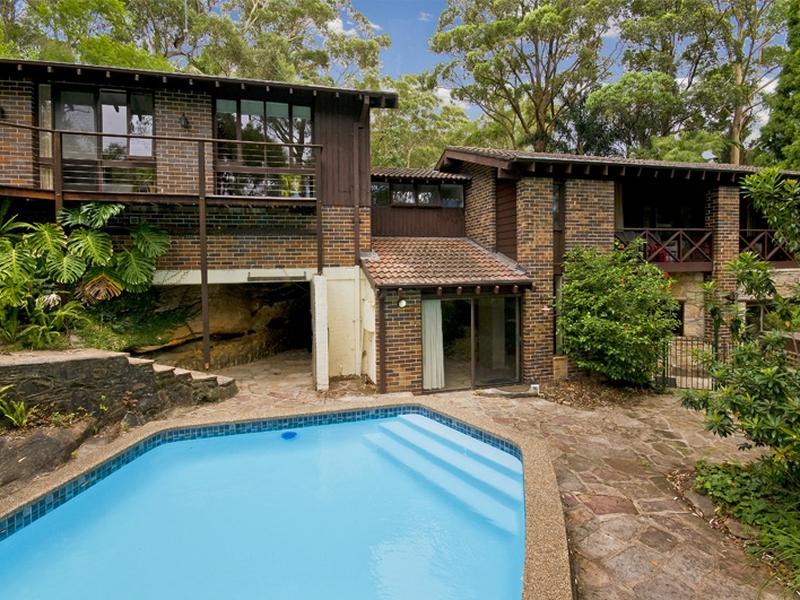 19 Lister Street, Wahroonga, NSW 2076 Property Details