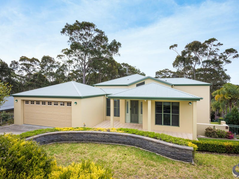 33 Dawn Parade, Kianga, NSW 2546 Property Details