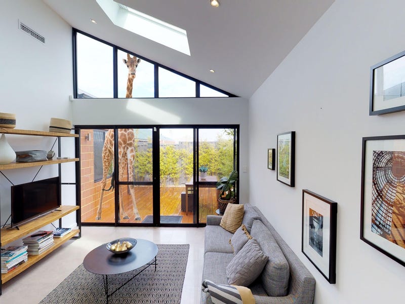 1 Vine Street, North Perth, WA 6006