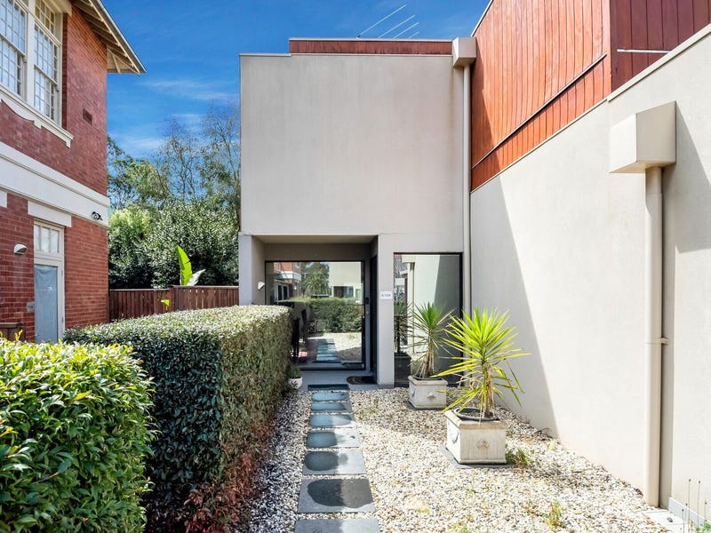 3/134 Ernest Jones Drive, Macleod, VIC 3085