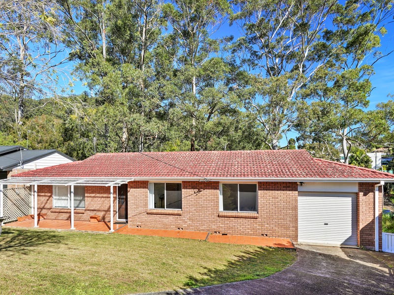 6 Spectrum Road North Gosford Nsw 2250