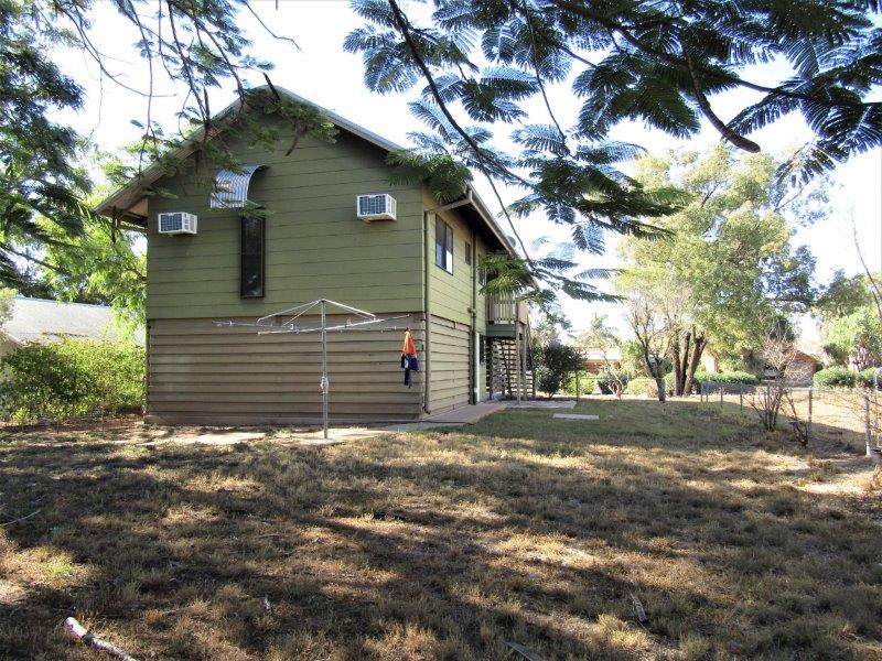 Sold Property Prices & Auction Results in Yamala, QLD 4720 Pg. 68