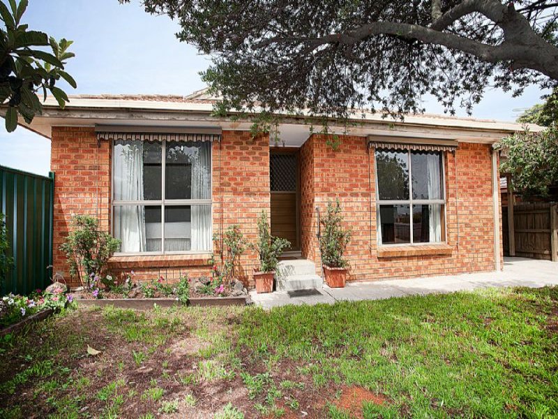 1/144 Robinsons Road, Deer Park, VIC 3023