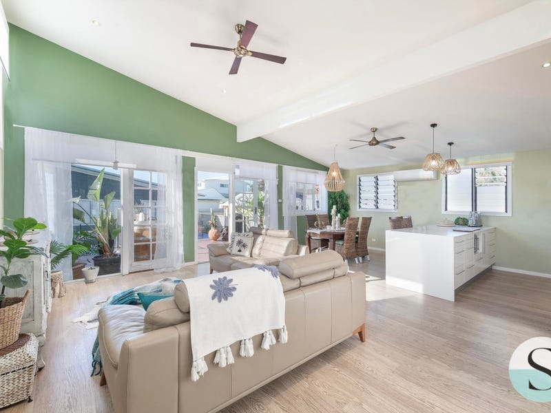 Houses for Sale in NSW (+1 location) Pg. 15