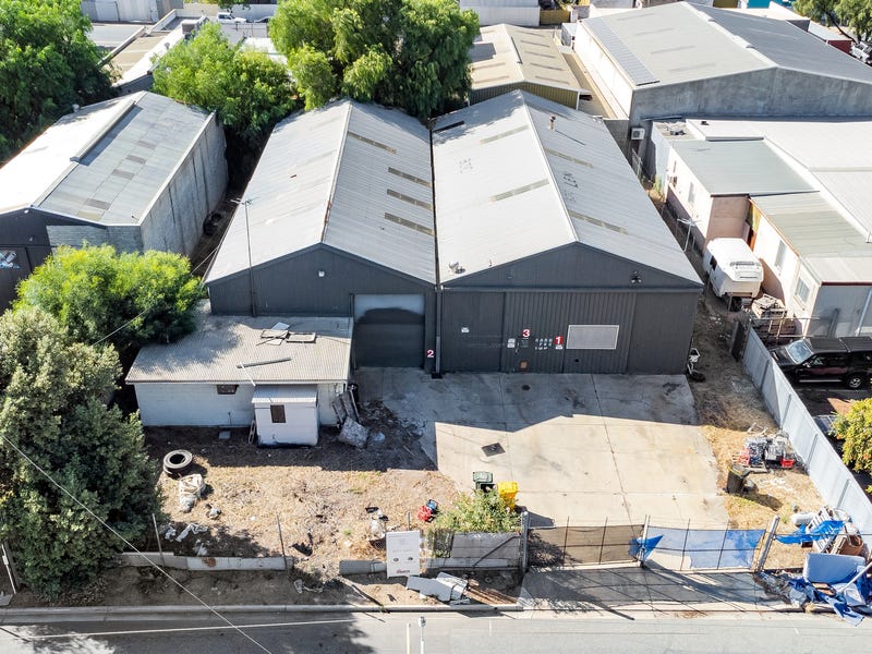 5 Clyde Street, Wingfield, SA 5013 Property Details