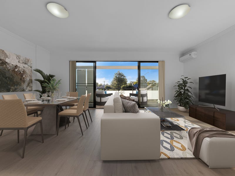 15-45-51-balmoral-road-northmead-nsw-2152-property-details