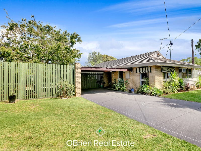 144 Skye Road, Frankston, Vic 3199 Property Details