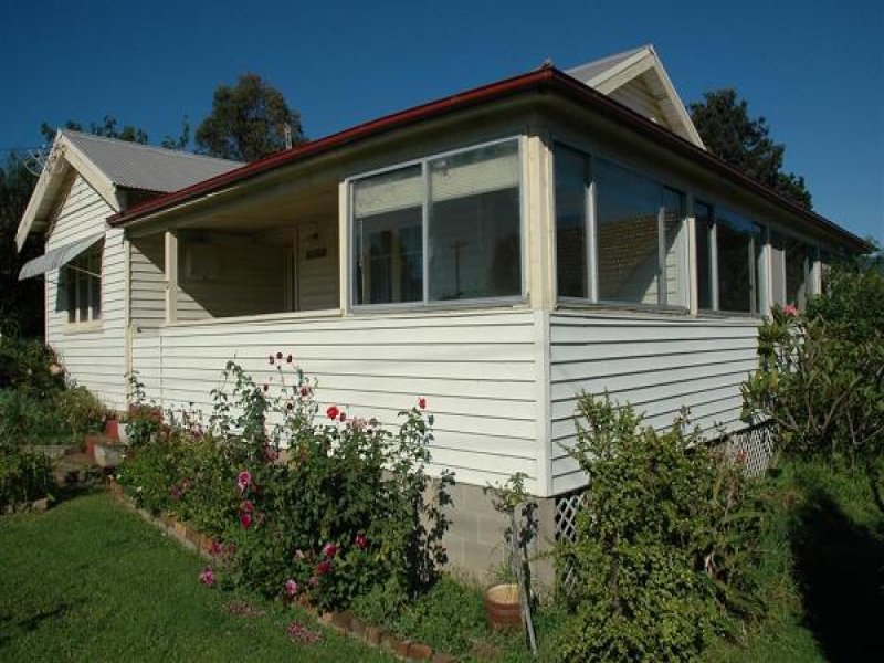 Property 104633846, Jamberoo, NSW 2533 Property Details