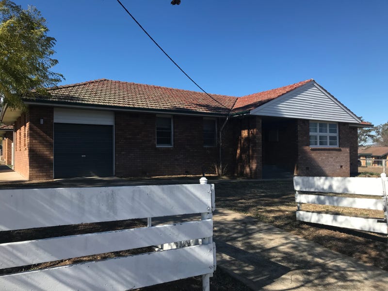 116 Waverley Street, Scone, NSW 2337
