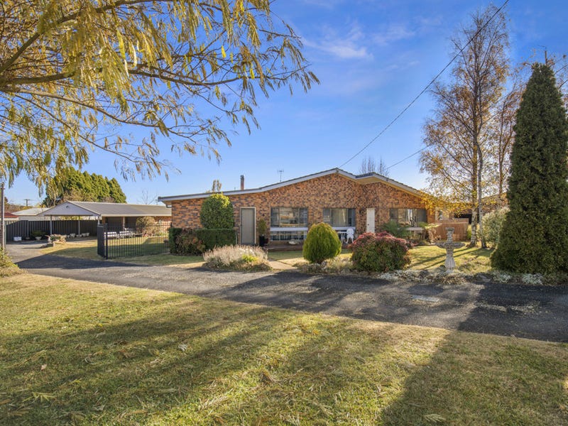 5 Cave Place, Guyra, NSW 2365 Property Details