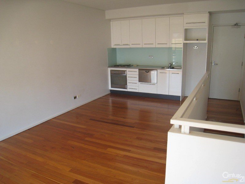 b-portugal-2013-road-trip-gallery-02