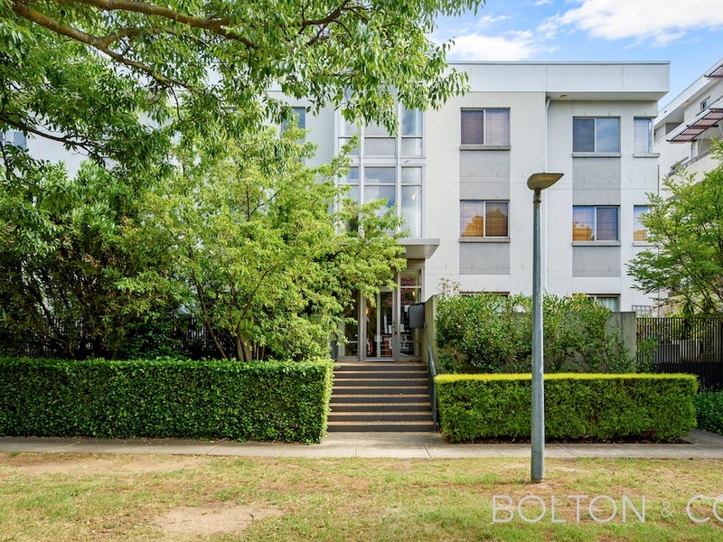 79/15 Darling Street, Barton, ACT 2600