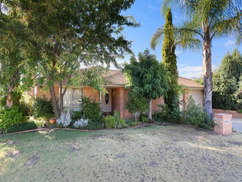 1 Amanda Court, Albury, NSW 2640 Property Details