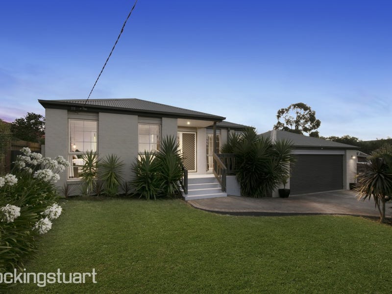 361 Waterfall Gully Road, Rosebud, Vic 3939 Property Details