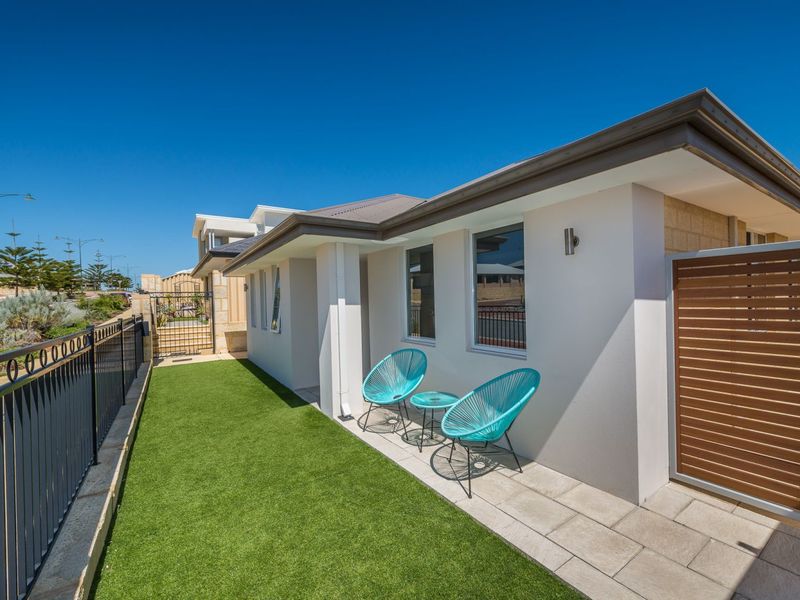 67 O'mara Boulevard, Iluka, WA 6028