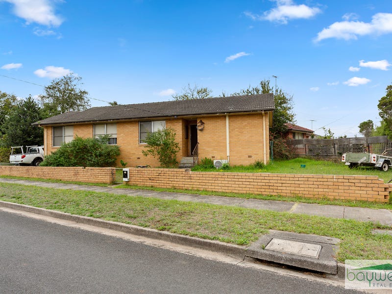 18 William Street, Hastings, Vic 3915 Property Details