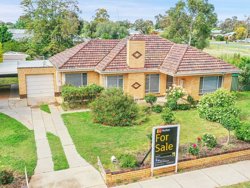 Sold House Prices & Auction Results in Echuca Greater Region, VIC Pg