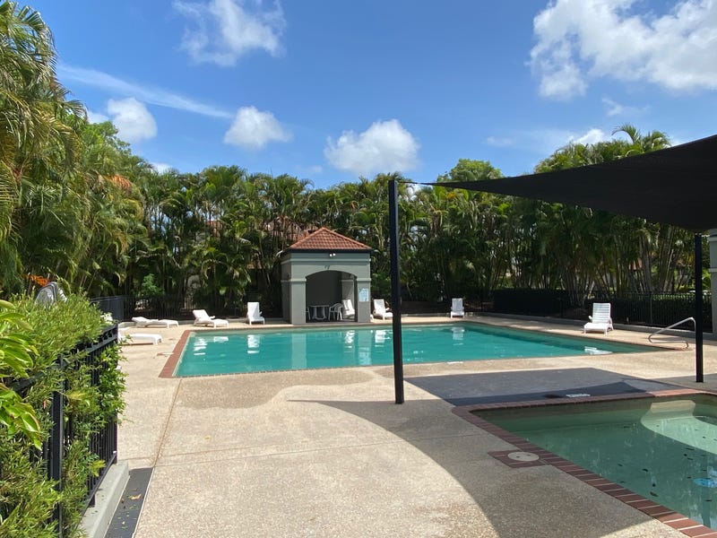 23/19 Santa Barbara Road, Hope Island, QLD 4212