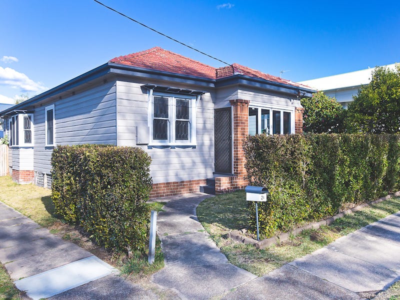 2a Fletcher Street, NSW 2298 Property Details