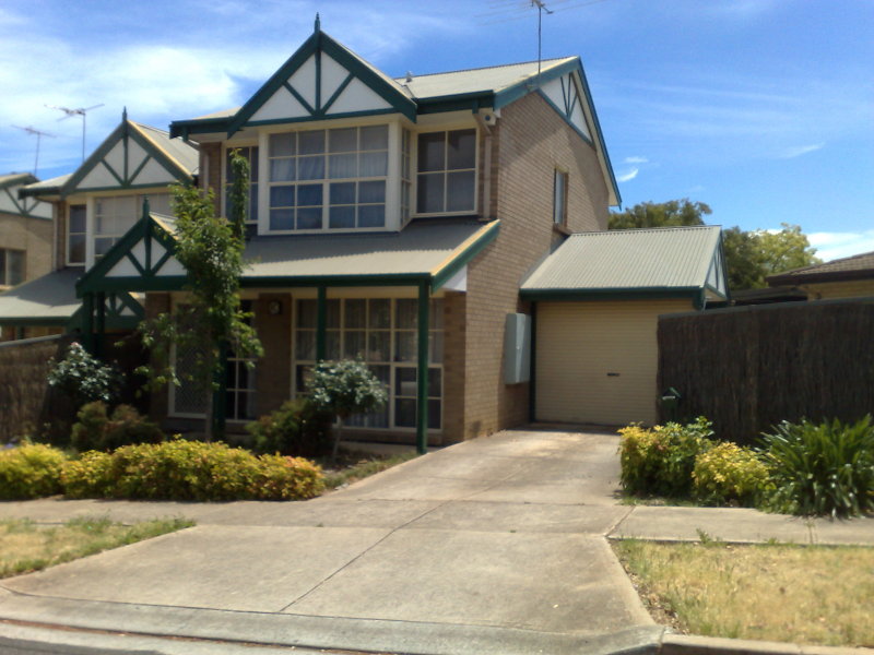 4/2 Bath Street, Enfield, SA 5085 Property Details