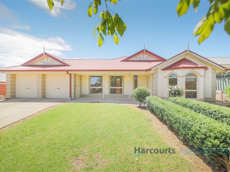22 Craig Drive, Nairne, SA 5252