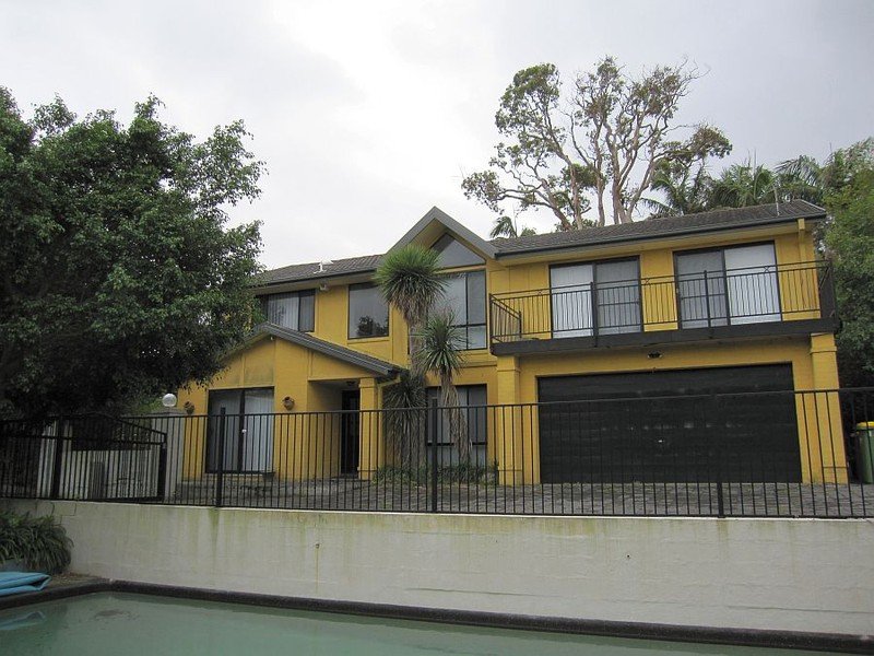 155C Albany Street, Point Frederick, NSW 2250