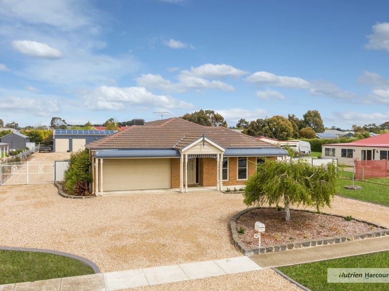 68 Tootle Street, Kilmore, Vic 3764 Property Details