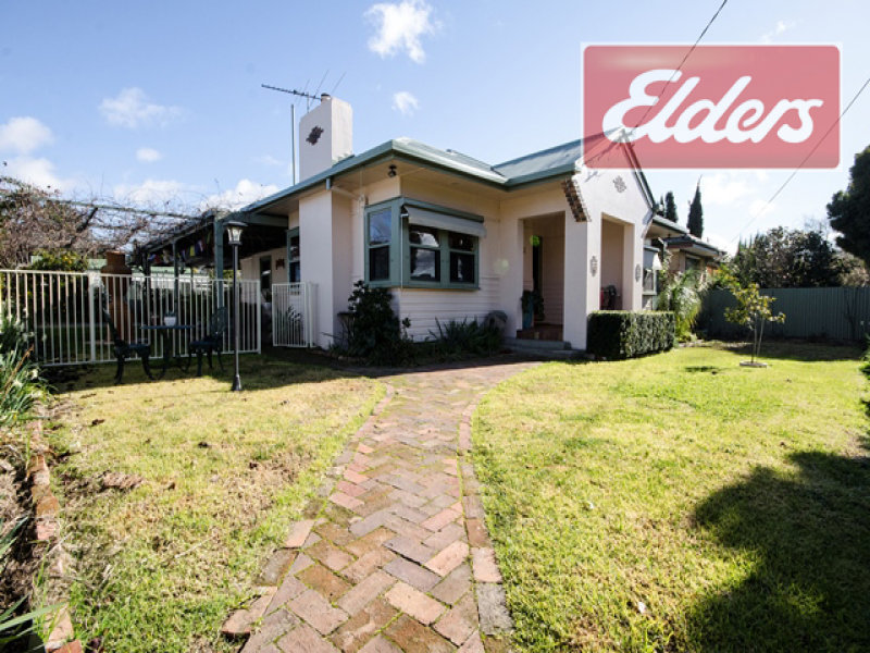 19A Burnley Street, Wodonga, Vic 3690 - Property Details