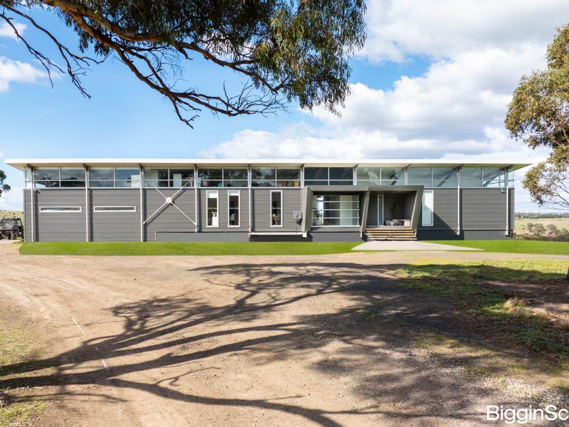 Houses for Sale in Arundel, QLD 4214 (+1 location) Pg. 32 realestate