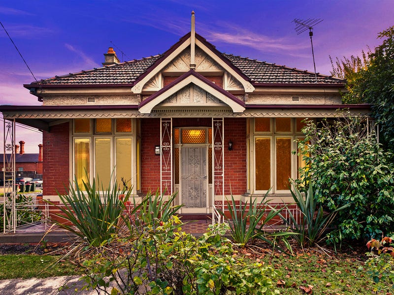 271 Ascot Vale Road, Moonee Ponds, VIC 3039