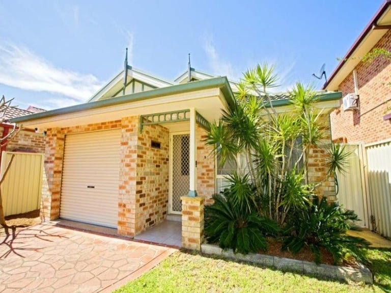 15 Glen Innes Road, Hinchinbrook, NSW 2168