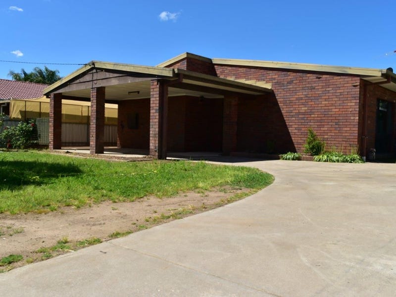 196 Church Street, Corowa, NSW 2646