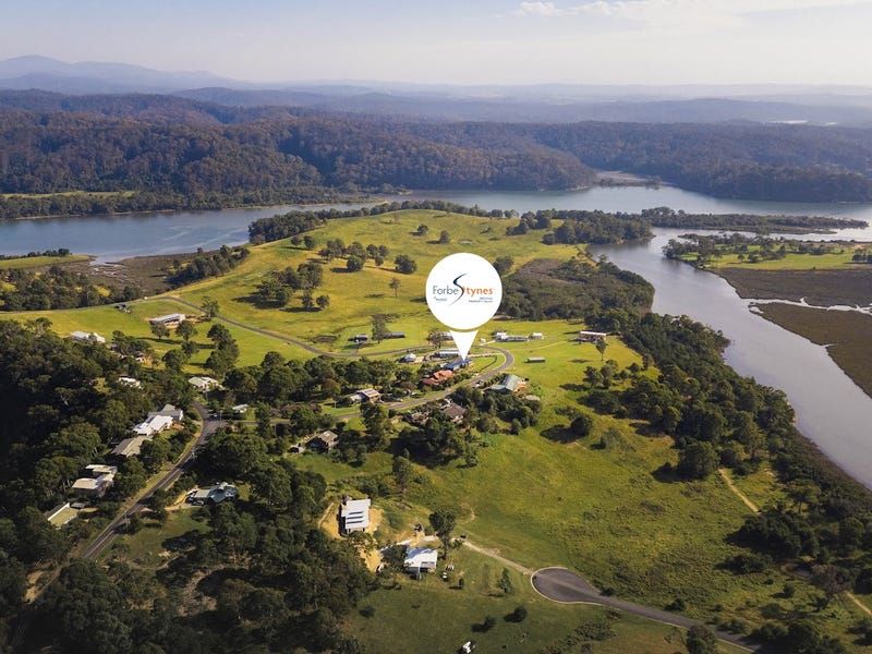 7 Wheeler Avenue, Tathra, NSW 2550 House for Sale