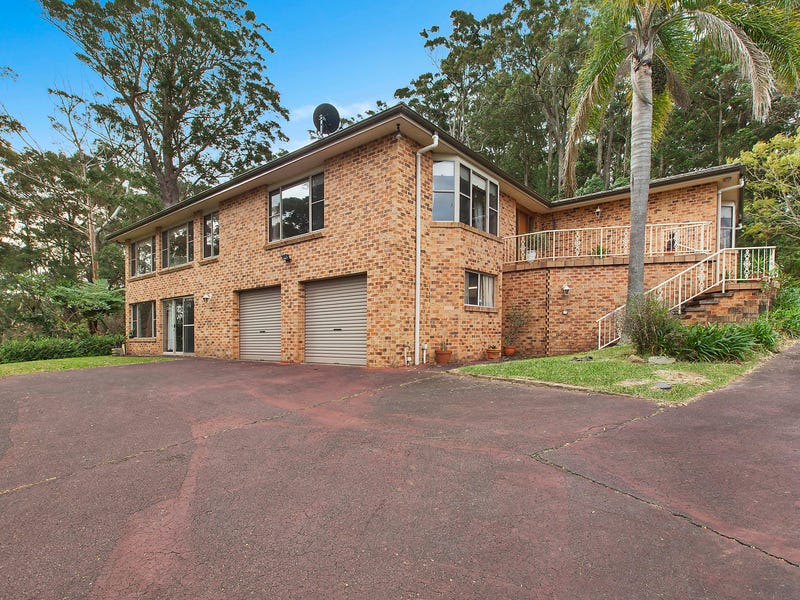 81 Meadow Road, Springfield, NSW 2250