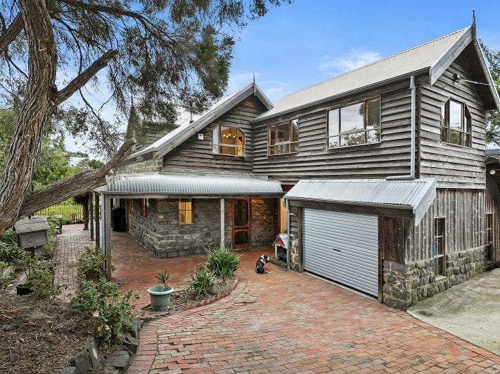 11 Strathmore Drive, Jan Juc, VIC 3228