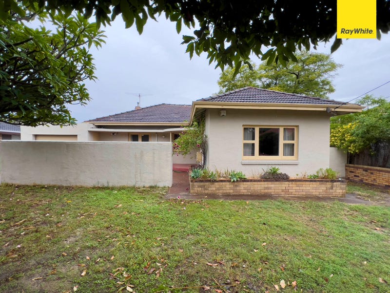 9 Gilbert Street, Bayswater, WA 6053