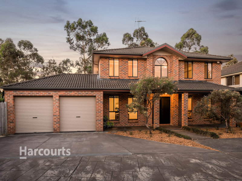 Sold Property Prices & Auction Results in Abbotsbury, NSW 2176 (+1