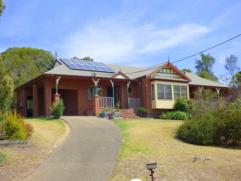 4042 Northview Drive, South Pambula, NSW 2549