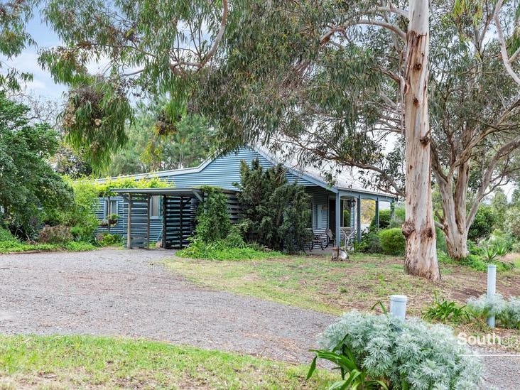 26 Whitings Road, Mclaren Flat, SA 5171