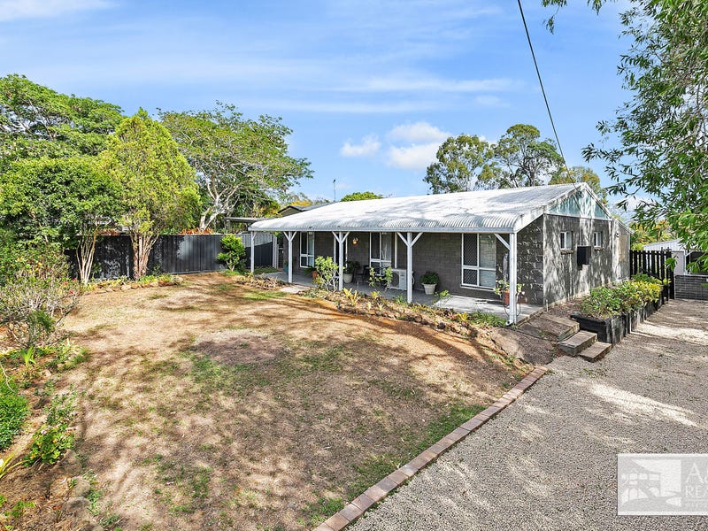 19 John Street, Tiaro, Qld 4650 Property Details