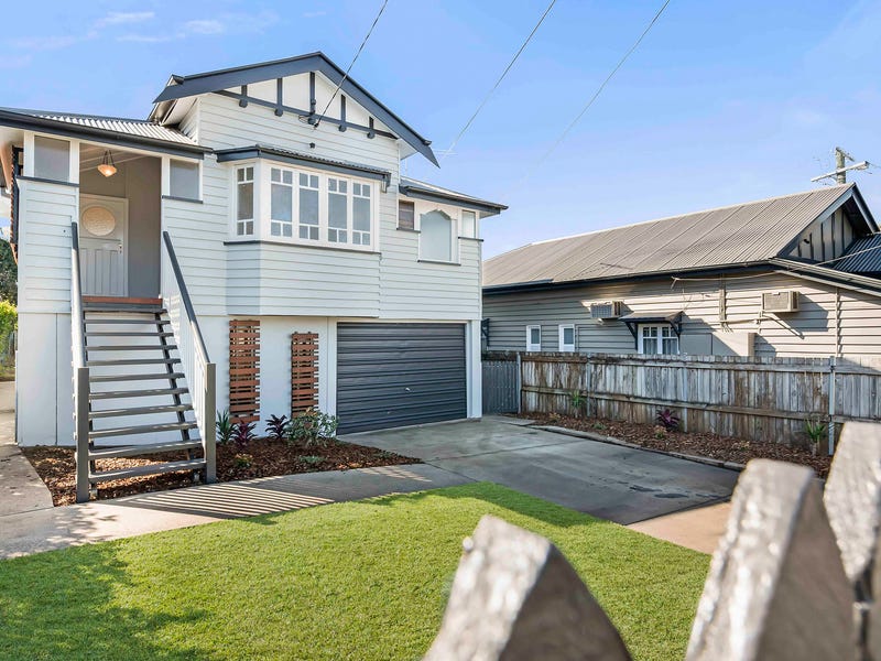 147 Days Road, Grange, QLD 4051