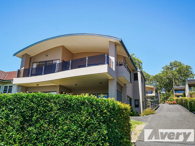 2/82 Brighton Avenue, Toronto, NSW 2283