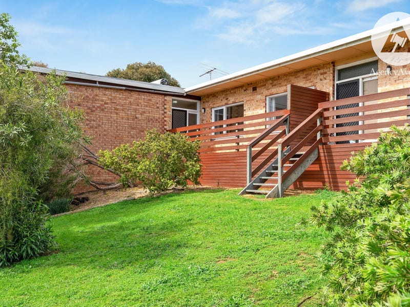1/52 Hillcrest Drive, Eden Hills, SA 5050