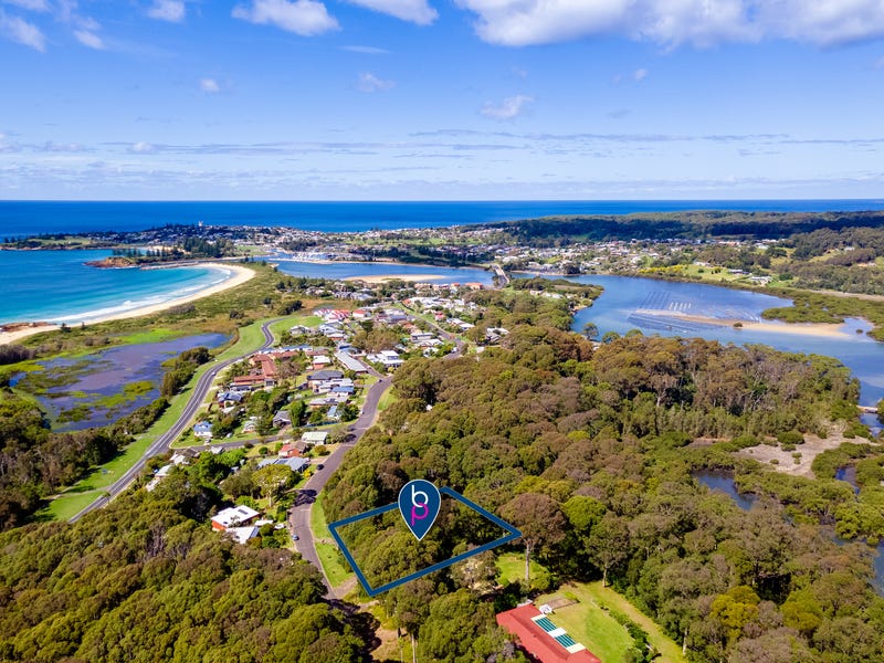 64 Street, Bermagui, NSW 2546 House for Sale
